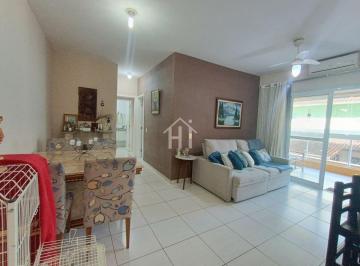 wuxpzvu2owzjywizmtringe3_md · Apartamento à venda no Bairro Indaiá, em Bertioga, a apenas 200 metros da praia!