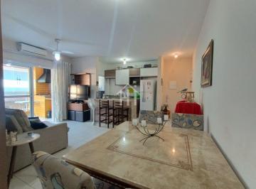 batzvcy2owzjywizndk5nzbj_md · Apartamento à venda no Bairro Indaiá, em Bertioga, a apenas 200 metros da praia!