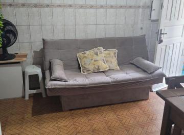 sgd6v782owzjogziyjnindjl_md · Apartamento à venda no Boqueirão, em Praia Grande/SP