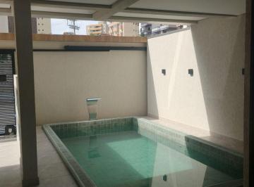 oqxzp4w2owzjyjnlzdc4ytli_md · Triplex a partir de R$ 510 mil na Tupy PG