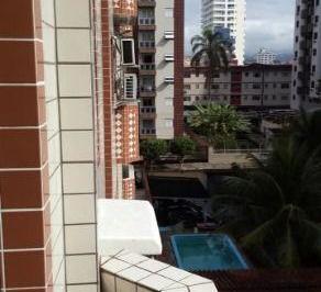 4uh2h42owzjogm5nwuxngrk_md · Apartamento à venda no Canto do Forte, em Praia Grande/SP