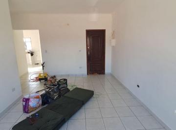 xwm1dze2owzjyju5zjg4nwvi_md · Casa sobreposta à venda na Tupi, em Praia Grande SP.