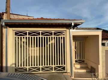 ush8my02owzjota5zdg5yjy3_md · Casa em bairro tranquilo Parque Santa Maria