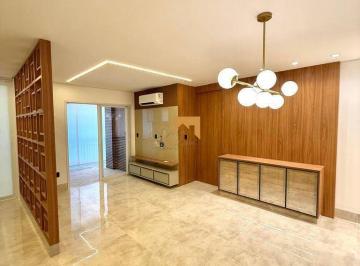 5hwmiy2owzkmtm0n2e4ztc4_md · Locação no Canto do Forte 3 suites, 3 vagas de garangem 104m²