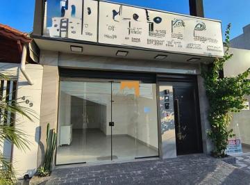 xgfmfzu2owzkmgrkytdjotkz_md · Loja comercial para Locação em Praia Grande/ SP R$3.000,00