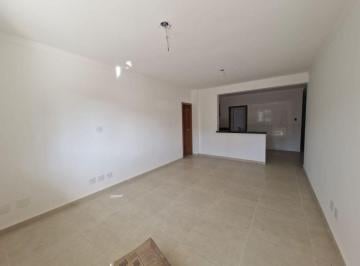 3oof9ka2owziytc2mjy2owm4_md · Casa sobreposta térrea com 2 dormitórios à venda no Marapé