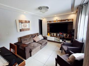 2c6t6ci2owzim2q0ztlkmdzj_md · Apartamento com 3 dormitórios à venda no BNH, Aparecida