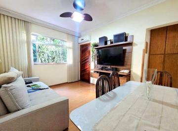 vmpioa02owziyta1zdq0zmyw_md · Apartamento com 2 dormitórios, À VENDA no Embaré