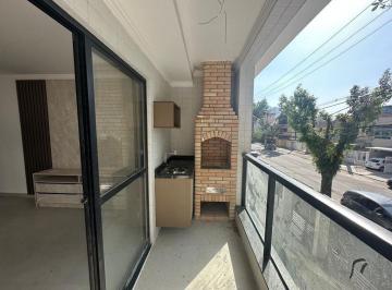 mrnqdee2owziywmyndrhmwnl_md · Casa sobreposta alta com 2 dormitórios à venda no Marapé