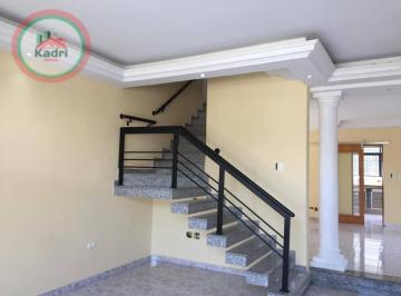 00e91b5028200b47fc4f29359d51fb88744b3883 · Sobrado com 3 dormitórios para alugar, 275 m² por R$ 6.251,00/mês - Vila Assunção - Praia Grande/SP