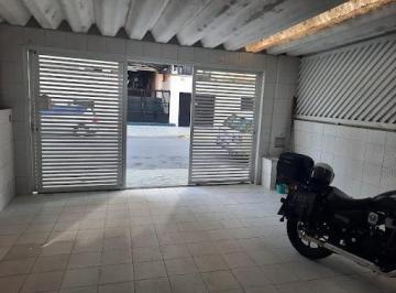04f389335d6beca3b890301f55ad43fbcb7bad04 · Casa com 2 dormitórios para alugar, 80 m² - Tupi - Praia Grande/SP