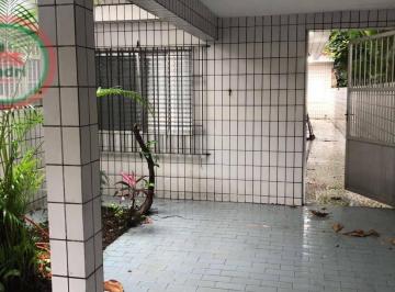 3c703b2de79fb0f71bb8563580b99eccf99b364a · Casa com 3 dormitórios, 95 m² - venda por R$ 500.000,00 ou aluguel por R$ 3.768,00/mês - Tupi - Prai