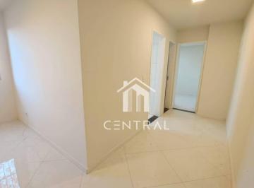 9b2e21403323e269bb4e1f0011fee1f2f60d4c25 · Apartamento com 1 dormitório à venda, 39 m² por R$ 208.000,00 - Jardim Adriana - Guarulhos/SP