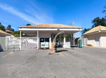 a35ab29a33d83adb5c69a989a0ada24611eeaa93 · Apartamento com 2 dormitórios à venda, 52 m² por R$ 360.000,00 - Residencial Olga Park - Sorocaba/SP