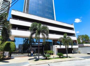 71d1aa7bb0fd57e19ed6edbede48502e9b979fa7 · Sala para alugar, 47 m² por R$ 3.780,00/mês - Jardim Emília - Sorocaba/SP