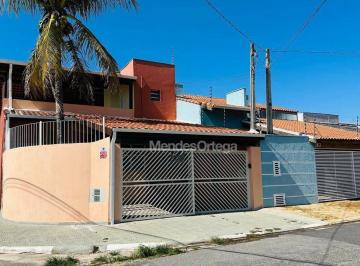 8181ed5fe5b7877e2ed04df70b7c892bbab356cc · Casa com 3 dormitórios à venda, 250 m² por R$ 699.000,00 - Central Parque Sorocaba - Sorocaba/SP