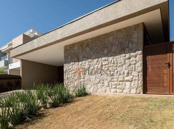 37dfa1556102de68e4a4a7d604c7f813b530869d · Casa “térrea”: Condomínio “Belvedere” / Cidade: Votorantim