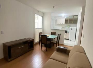 Apartamento para locação no JARDIM DOS CORAIS, PORTAL DO SOL, João Pessoa, PB · Apartamento para locação no JARDIM DOS CORAIS, PORTAL DO SOL, João Pessoa, PB