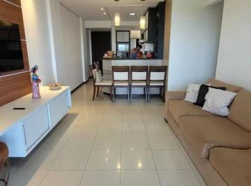 Apartamento para locação, BURAQUINHO, Lauro de Freitas, BA · Apartamento para locação, BURAQUINHO, Lauro de Freitas, BA