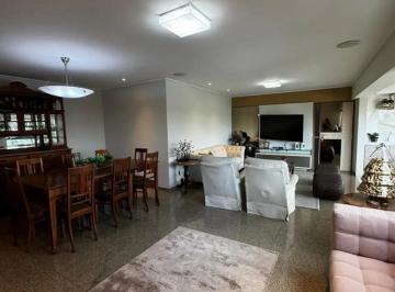 Apartamento à venda, ROSARINHO, Recife, PE · Apartamento à venda, ROSARINHO, Recife, PE