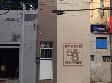 Apartamento para locação no STUDIO 548, GRAÇAS, Recife, PE · Apartamento para locação no STUDIO 548, GRAÇAS, Recife, PE