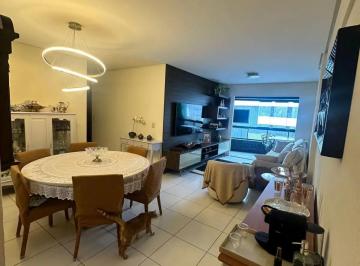 Apartamento à venda no GENESIS, PONTA VERDE, Maceió, AL · Apartamento à venda no GENESIS, PONTA VERDE, Maceió, AL