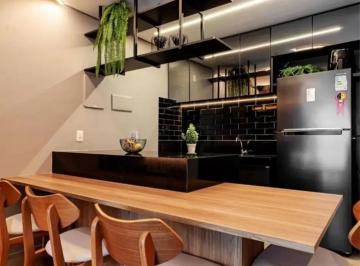 Apartamento à venda no LIV RESIDENCE, PONTA VERDE, Maceió, AL · Apartamento à venda no LIV RESIDENCE, PONTA VERDE, Maceió, AL
