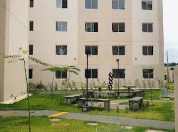 Apartamento à venda no PARQUE RECIFE - CONDOMÍNIO I, GUABIRABA, Recife, PE · Apartamento à venda no PARQUE RECIFE - CONDOMÍNIO I, GUABIRABA, Recife, PE