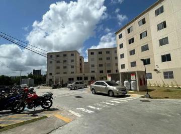 Apartamento à venda no PARQUE RECIFE - CONDOMÍNIO I, GUABIRABA, Recife, PE · Apartamento à venda no PARQUE RECIFE - CONDOMÍNIO I, GUABIRABA, Recife, PE