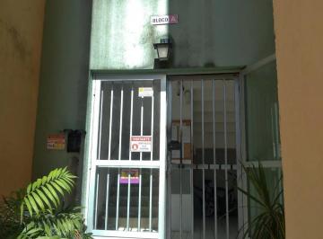 Apartamento à venda no RESIDENCIAL SHAGRILÁ 3, FEITOSA, Maceió, AL · Apartamento à venda no RESIDENCIAL SHAGRILÁ 3, FEITOSA, Maceió, AL