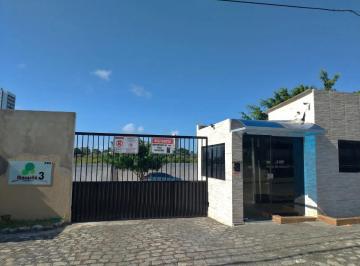 Apartamento à venda no RESIDENCIAL SHAGRILÁ 3, FEITOSA, Maceió, AL · Apartamento à venda no RESIDENCIAL SHAGRILÁ 3, FEITOSA, Maceió, AL
