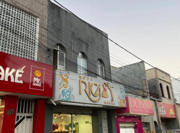 Comercial à venda, CENTRO, Lagarto, SE · Comercial à venda, CENTRO, Lagarto, SE