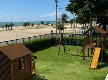 Apartamento à venda no PARATI, CANDEIAS, Jaboatão dos Guararapes, PE · Apartamento à venda no PARATI, CANDEIAS, Jaboatão dos Guararapes, PE