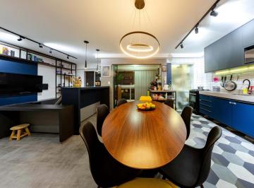 Apartamento à venda no CLUBE ATALAIA, ATALAIA, Aracaju, SE · Apartamento à venda no CLUBE ATALAIA, ATALAIA, Aracaju, SE