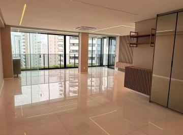 Apartamento à venda no TERRAÇO JAQUEIRA, PARNAMIRIM, Recife, PE · Apartamento à venda no TERRAÇO JAQUEIRA, PARNAMIRIM, Recife, PE