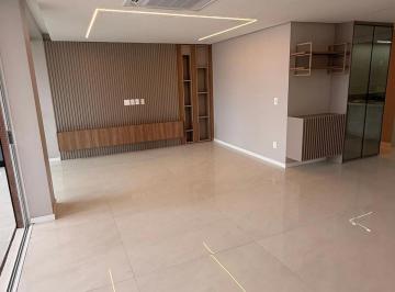 Apartamento à venda no TERRAÇO JAQUEIRA, PARNAMIRIM, Recife, PE · Apartamento à venda no TERRAÇO JAQUEIRA, PARNAMIRIM, Recife, PE