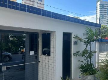 Apartamento à venda no EDIFICIO TROPICAL - AVENIDA CONSELHEIRO AGUIAR -, BOA VIAGEM, Recife, PE · Apartamento à venda no EDIFICIO TROPICAL - AVENIDA CONSELHEIRO AGUIAR -, BOA VIAGEM, Recife, PE