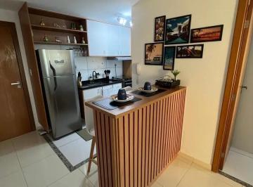 Apartamento à venda no ILHA DE PHAROS, STELLA MARIS, Salvador, BA · Apartamento à venda no ILHA DE PHAROS, STELLA MARIS, Salvador, BA