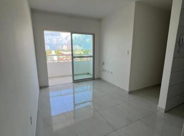 Apartamento à venda no LÍVIA, EXPEDICIONÁRIOS, João Pessoa, PB · Apartamento à venda no LÍVIA, EXPEDICIONÁRIOS, João Pessoa, PB