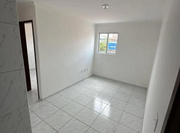 Apartamento à venda no RESIDENCIAL LÍVIA, EXPEDICIONÁRIOS, João Pessoa, PB · Apartamento à venda no RESIDENCIAL LÍVIA, EXPEDICIONÁRIOS, João Pessoa, PB