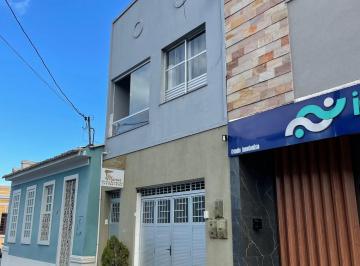 Casa à venda, CENTRO, Lagarto, SE · Casa à venda, CENTRO, Lagarto, SE