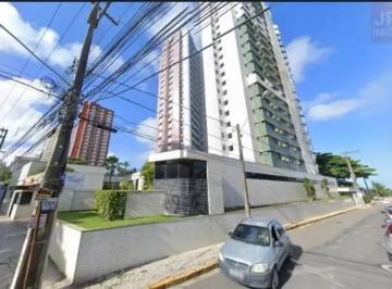Apartamento à venda no EDF. PASÁRGADA -CANDEIAS, JABOATÃO DOS GUARARAPES, CANDEIAS, Jaboatão dos Guararapes, PE · Apartamento à venda no EDF. PASÁRGADA -CANDEIAS, JABOATÃO DOS GUARARAPES, CANDEIAS, Jaboatão dos Gua