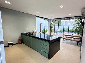 Casa à venda no GREEN PARK, GUAXUMÃ, Maceió, AL · Casa à venda no GREEN PARK, GUAXUMÃ, Maceió, AL