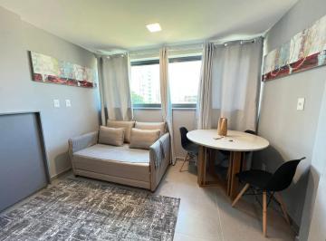 Apartamento à venda no ART STUDIO OPEN SPACES, JARDIM ARMAÇÃO, Salvador, BA · Apartamento à venda no ART STUDIO OPEN SPACES, JARDIM ARMAÇÃO, Salvador, BA