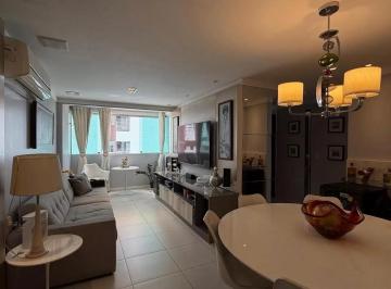 Apartamento à venda, JARDIM OCEANIA, João Pessoa, PB · Apartamento à venda, JARDIM OCEANIA, João Pessoa, PB