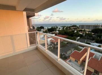 Apartamento à venda no ILHA DE PHAROS, STELLA MARIS, Salvador, BA · Apartamento à venda no ILHA DE PHAROS, STELLA MARIS, Salvador, BA