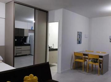 Apartamento para locação no EDIFICIO TIME, PONTA VERDE, Maceió, AL · Apartamento para locação no EDIFICIO TIME, PONTA VERDE, Maceió, AL