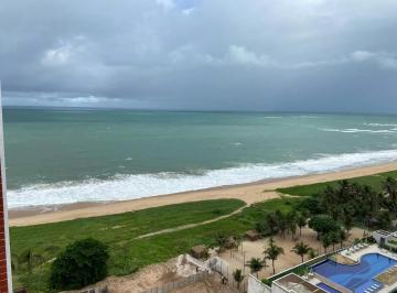 Apartamento para locação no PARADISE BEACH, GUAXUMÃ, Maceió, AL · Apartamento para locação no PARADISE BEACH, GUAXUMÃ, Maceió, AL