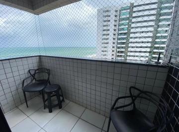 Apartamento para locação no PARADISE BEACH, GUAXUMÃ, Maceió, AL · Apartamento para locação no PARADISE BEACH, GUAXUMÃ, Maceió, AL