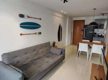 Apartamento à venda no ILHA DE PHAROS, STELLA MARIS, Salvador, BA · Apartamento à venda no ILHA DE PHAROS, STELLA MARIS, Salvador, BA